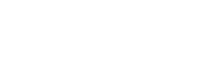 Razorpay logo
