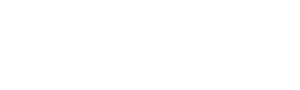 Swiggy logo