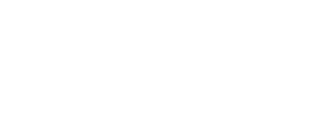 Yulu logo