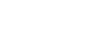 Oben Electric logo